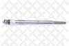 STELLOX 201 073-SX Glow Plug